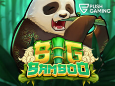 Casino slots free spins68