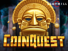 Casino slots free spins48